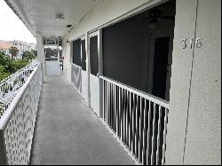 1439 S Ocean Blvd Unit 316, Lauderdale By The Sea FL 33062