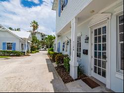 3509 Ocean Drive Unit 3509, Vero Beach FL 32963