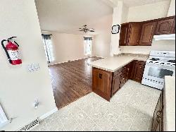 11 Fernwood, Mays Landing NJ 08330