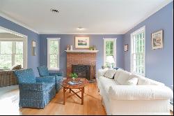 7 Shea Drive, Holliston MA 01746