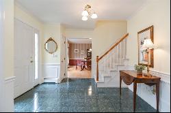 7 Shea Drive, Holliston MA 01746