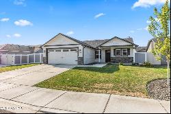 6104 Judd Ave, Yakima WA 98903