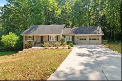 587 Shannon Green Circle SW, Mableton GA 30126