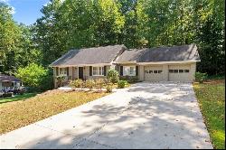 587 Shannon Green Circle SW, Mableton GA 30126