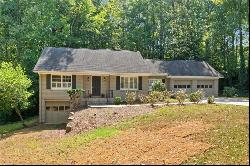 587 Shannon Green Circle SW, Mableton GA 30126