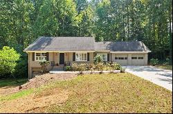 587 Shannon Green Circle SW, Mableton GA 30126