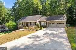 587 Shannon Green Circle SW, Mableton GA 30126