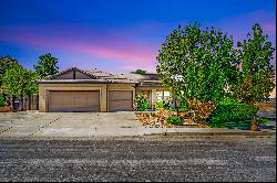 42355 Ridge View Drive, Lancaster CA 93536