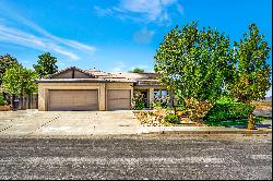 42355 Ridge View Drive, Lancaster CA 93536