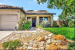 42355 Ridge View Drive, Lancaster CA 93536