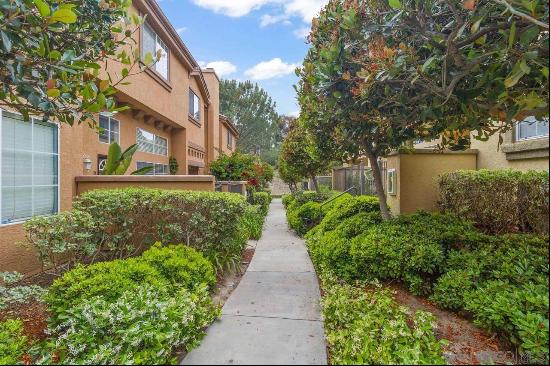 12503 El Camino Real Unit B, San Diego CA 92130