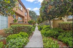 12503 El Camino Real Unit B, San Diego CA 92130