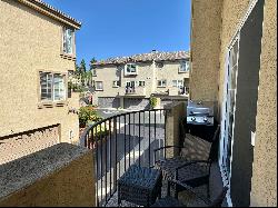 12503 El Camino Real Unit B, San Diego CA 92130