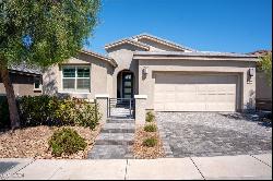 32 Via Del Fiume, Henderson NV 89011