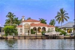 2450 Tarpon Road, Naples FL 34102