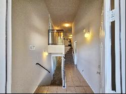 375 Cloud View Avenue SW, Los Lunas NM 87031