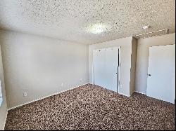 375 Cloud View Avenue SW, Los Lunas NM 87031