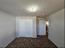 375 Cloud View Avenue SW, Los Lunas NM 87031