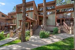 365 S Tamarron Drive Unit 765, Durango CO 81301