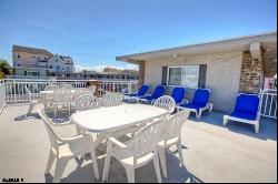 900 Wesley #103, Ocean City NJ 08226