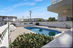 900 Wesley #103, Ocean City NJ 08226