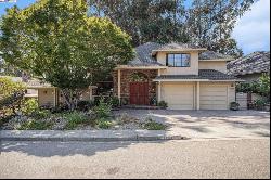 17939 Center St, Castro Valley CA 94546