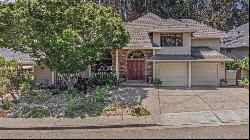 17939 Center St, Castro Valley CA 94546