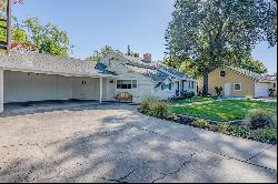 4524 Robertson Avenue, Sacramento CA 95821