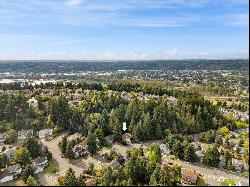 5407 Lakeland Hills Way SE, Auburn WA 98092