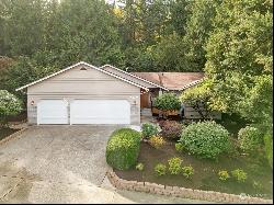 5407 Lakeland Hills Way SE, Auburn WA 98092