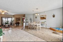 42 Buffalo Bill Drive, Palm Coast FL 32137