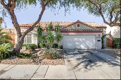 934 Centaur Avenue, Las Vegas NV 89123