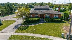 73 Williamson Dr, Haldimand ON N3W1A4