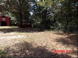 5453 Fairview Drive W, Wilmer AL 36587