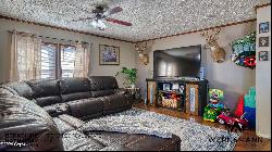 2504 Nutwood Ct, Gillette WY 82716