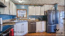 2504 Nutwood Ct, Gillette WY 82716