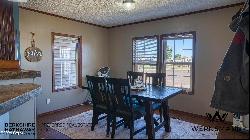 2504 Nutwood Ct, Gillette WY 82716