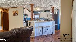 2504 Nutwood Ct, Gillette WY 82716