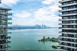 30 Shore Breeze Dr Unit 3815, Toronto ON M8V0J1