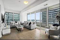 30 Shore Breeze Dr Unit 3815, Toronto ON M8V0J1