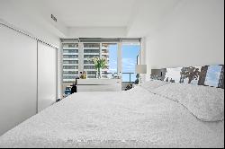 30 Shore Breeze Dr Unit 3815, Toronto ON M8V0J1