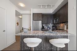 30 Shore Breeze Dr Unit 3815, Toronto ON M8V0J1