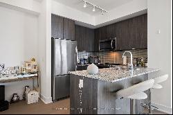 30 Shore Breeze Dr Unit 3815, Toronto ON M8V0J1