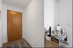 30 Shore Breeze Dr Unit 3815, Toronto ON M8V0J1