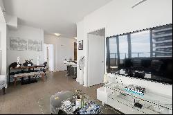 30 Shore Breeze Dr Unit 3815, Toronto ON M8V0J1