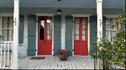 217 St Charles Street, Bay Saint Louis MS 39520