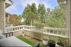 7620 Hollister Avenue Unit 322, Goleta CA 93117