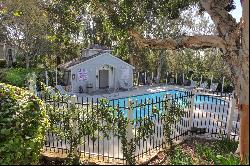 7620 Hollister Avenue Unit 322, Goleta CA 93117