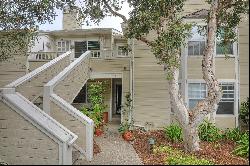 7620 Hollister Avenue Unit 322, Goleta CA 93117