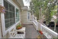 7620 Hollister Avenue Unit 322, Goleta CA 93117